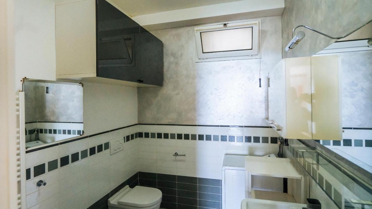 Italianway - Delle Ginestre 28 Andora Exterior foto